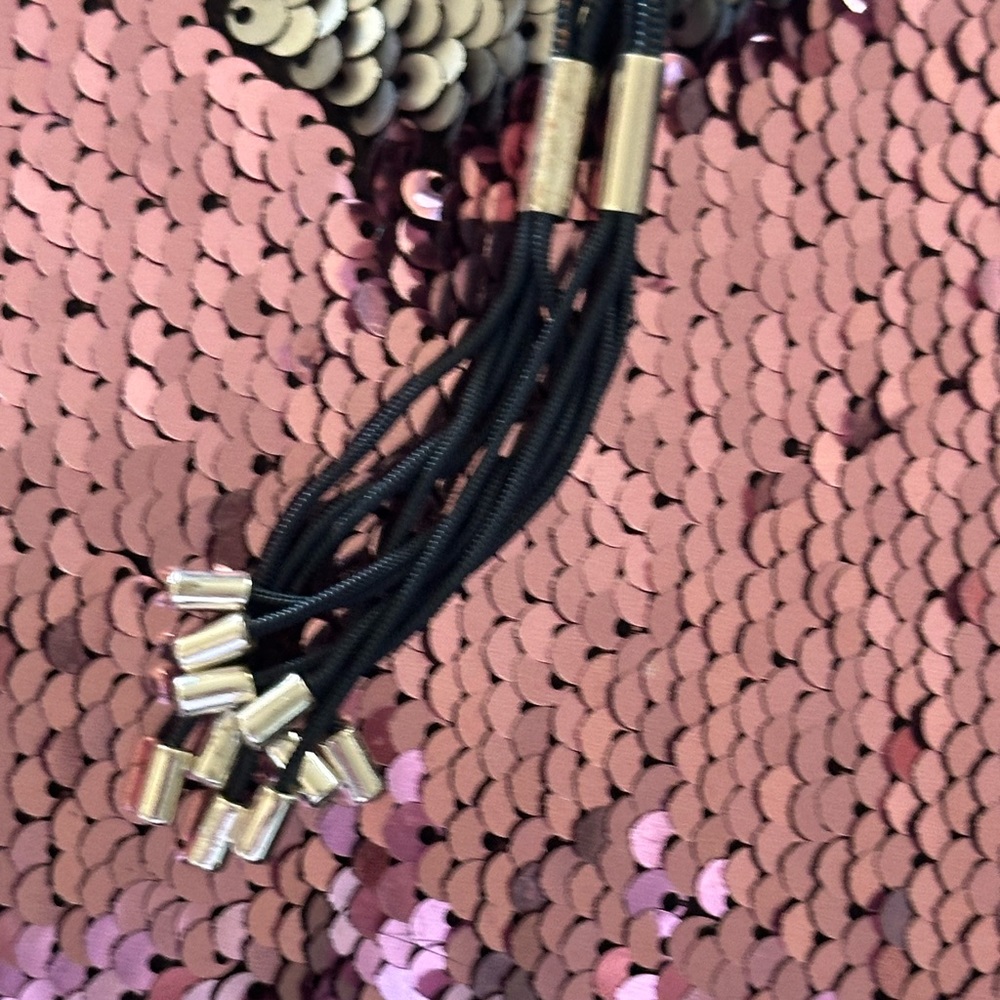 Designer necklace - Picture 3 of 6